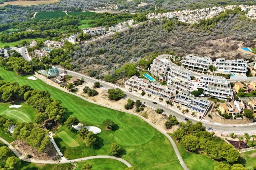  - Återförsäljning - Las Ramblas - Las Ramblas