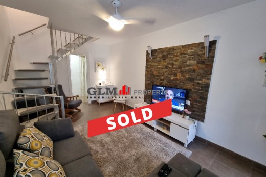  - Återförsäljning - Los Alcázares - La Dorada