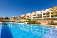  - Återförsäljning - Orihuela Costa - BK-28858