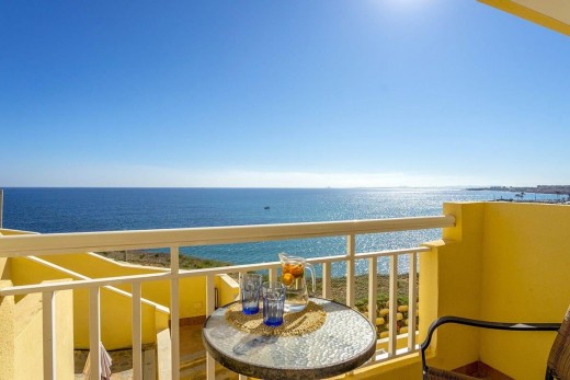  - Återförsäljning - Orihuela Costa - Campoamor