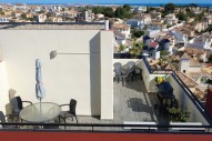  - Återförsäljning - Orihuela Costa - Mo -44902