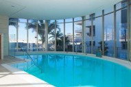  - Återförsäljning - Orihuela Costa - Mo -68402