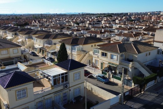  - Återförsäljning - Orihuela Costa - Playa Flamenca