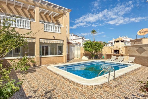  - Återförsäljning - Orihuela Costa - Playa Flamenca