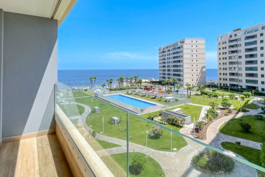  - Återförsäljning - Orihuela Costa - Punta Prima