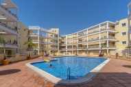  - Återförsäljning - Orihuela Costa - UN-34757