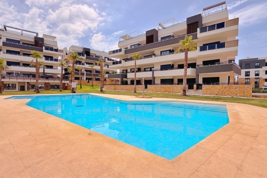  - Återförsäljning - Orihuela - Orihuela Costa