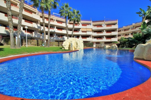  - Återförsäljning - Playa Flamenca - Playa Flamenca