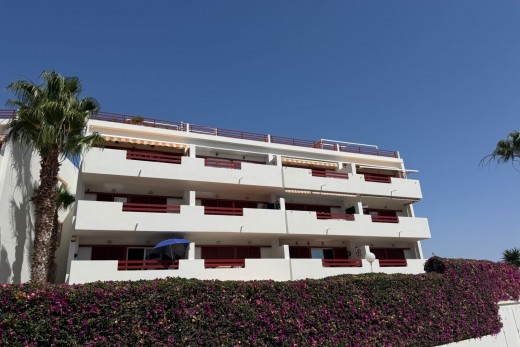  - Återförsäljning - Playa Flamenca - Playa Flamenca