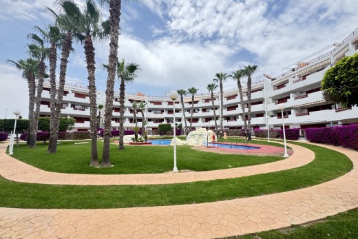  - Återförsäljning - Playa Flamenca - Playa Flamenca