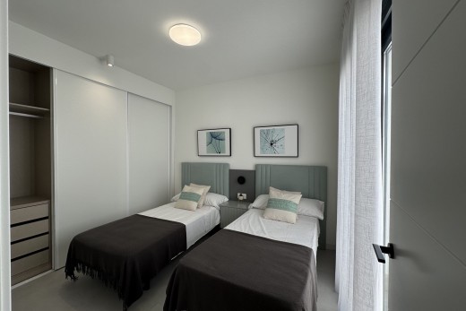  - Återförsäljning - roldan - roldan