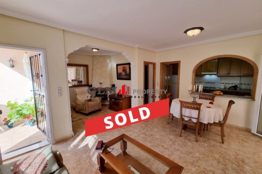  - Återförsäljning - San Javier - Euro Roda