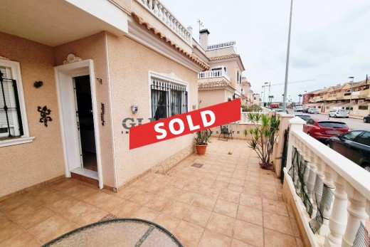  - Återförsäljning - San Javier - Euro Roda