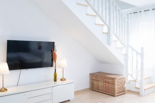  - Återförsäljning - San Javier - San Javier