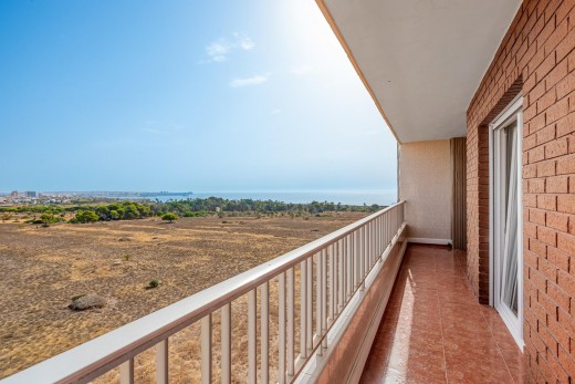  - Återförsäljning - Torrevieja - Punta prima