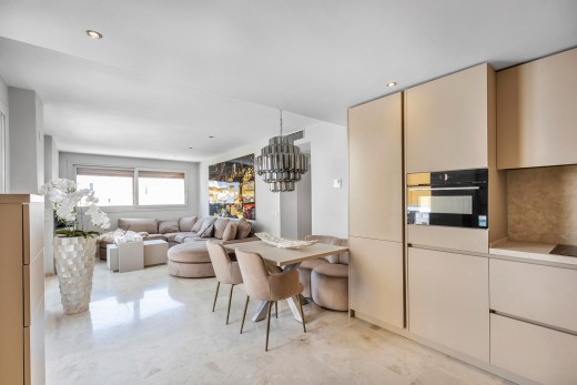  - Återförsäljning - Torrevieja - Punta prima