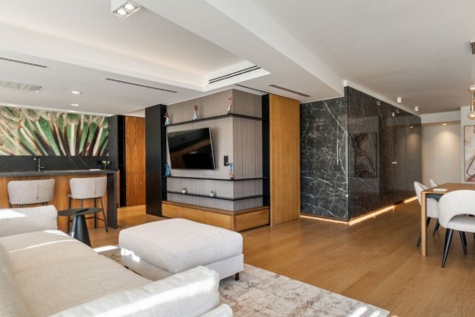  - Återförsäljning - Torrevieja - Torrevieja