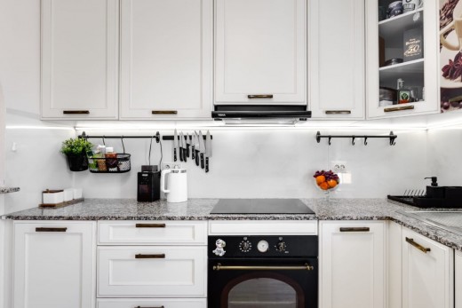  - Återförsäljning - Torrevieja - Torrevieja