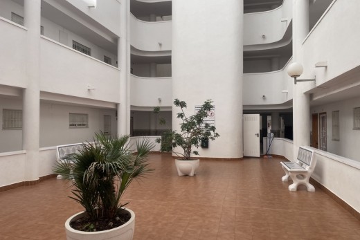  - Återförsäljning - Torrevieja - Torrevieja