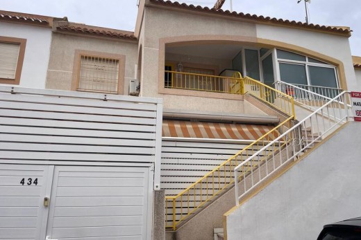  - Återförsäljning - Torrevieja - Torrevieja