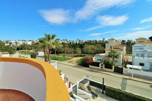  - Återförsäljning - Villamartin - Los Dolses