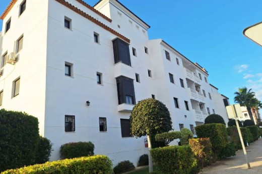 - Återförsäljning - Villamartin - Villamartin