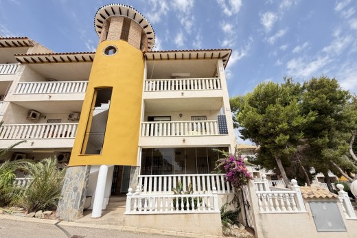  - Återförsäljning - Villamartin - Villamartin