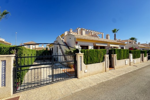  - Återförsäljning - Villamartin - Villamartin