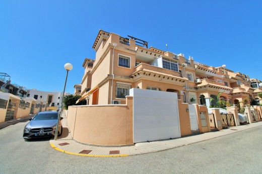  - Återförsäljning - Villamartin - Villamartin