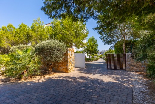 Atico - Reventa - Orihuela Costa - Orihuela Costa