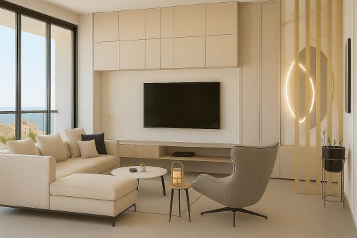 Atico - Reventa - San Pedro Del Pinatar - San Pedro Del Pinatar