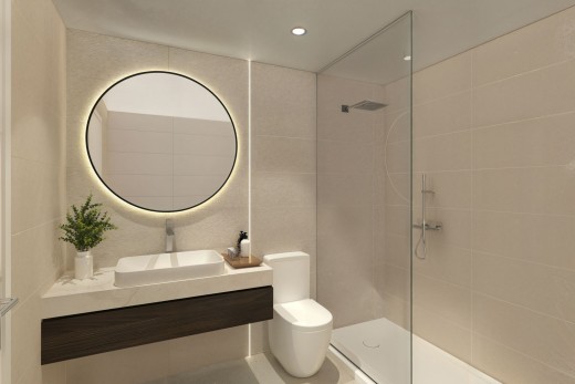 Bungalow - Resale - San Pedro Del Pinatar - San Pedro Del Pinatar