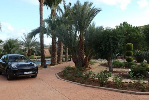 Chalet - Reventa - Cartagena - Cartagena