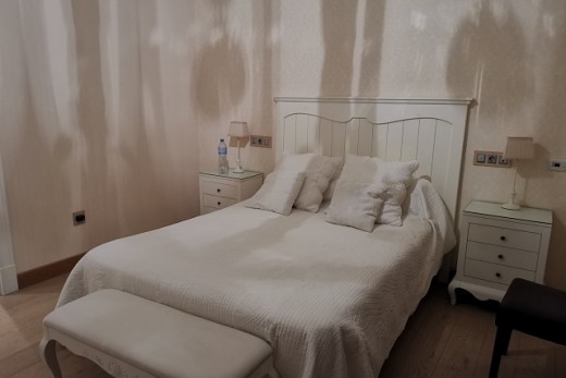 Chalet - Reventa - Orihuela - Orihuela