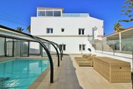Chalet - Reventa - Villamartin - VC-25907