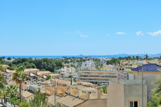 Chalet - Reventa - Villamartin - Villamartin