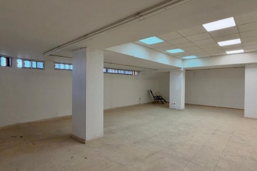 commercial - Återförsäljning - Torrevieja - Torrelamata - La Mata