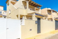 Detached Villa - Reventa - Orihuela Costa - Mo -51928
