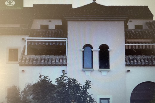 Duplex apartment - Resale - La Manga - La Manga