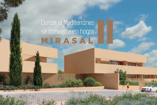 Duplex - Reventa - Los Altos - Los Altos