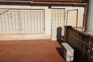 Duplex - Reventa - San Miguel De Salinas - OS-12567