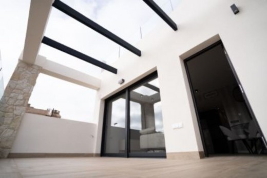 Duplex - Reventa - Villamartin - Villamartin