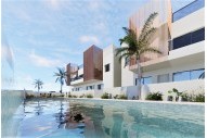 Penthouse - New - Pilar De La Horadada - GR202