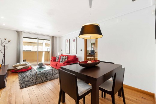 Penthouse - Resale - Torrevieja Centro - Torrevieja