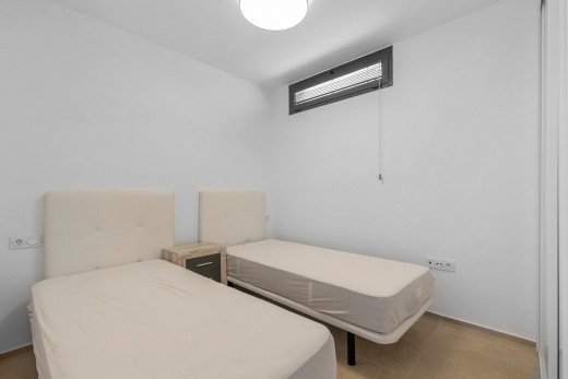 Villa - Resale - Orihuela Costa - Orihuela Costa