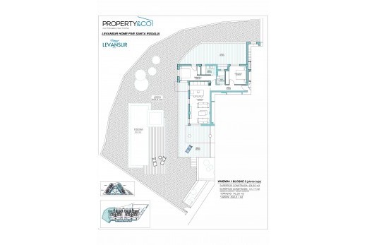 Villa - Resale - Torre Pacheco - Torre Pacheco