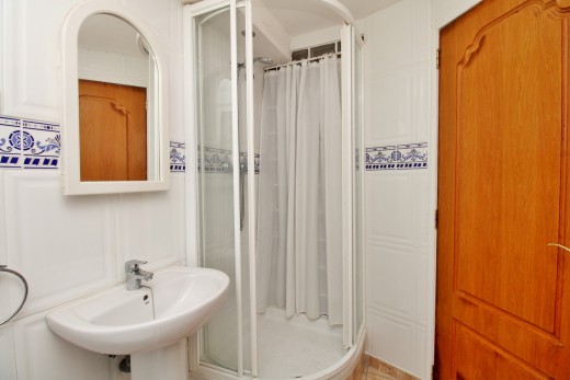 Villa - Resale - Villamartin - Villamartin