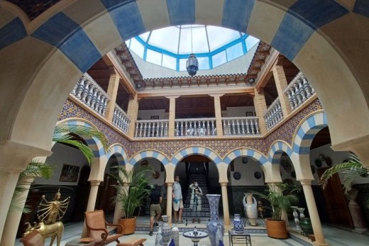 Återförsäljning -  - Orihuela Costa