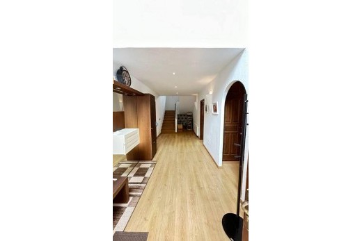 Reventa - Luxury Villa - Campoamor