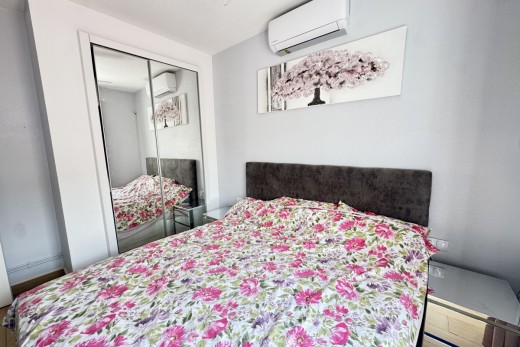 Reventa - Chalet - La Florida